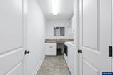 2863 Olympic St - Photo 25