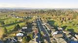 2863 Olympic St - Photo 35