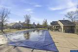 2863 Olympic St - Photo 37