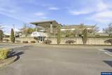 2863 Olympic St - Photo 38