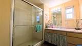 2232 42nd (#704) - Photo 13