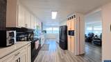 2232 42nd (#704) - Photo 7