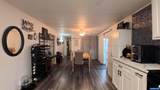 2232 42nd (#704) - Photo 8