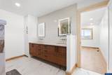 383 Ridgecrest Dr - Photo 17