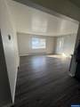 4370 Gary St - Photo 8