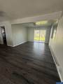 4370 Gary St - Photo 9