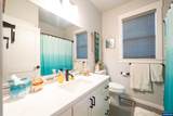 459 Cedar St - Photo 19