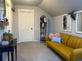 459 Cedar St - Photo 20
