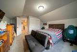459 Cedar St - Photo 26