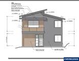 2079 Century Dr - Photo 2