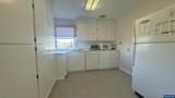 216 Virginia - Photo 20