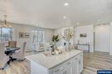 9358 Glory Ct - Photo 10