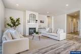9358 Glory Ct - Photo 5