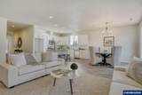 9358 Glory Ct - Photo 6