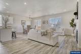 9358 Glory Ct - Photo 7