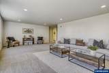 9358 Glory Ct - Photo 9