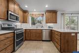 1931 Arroyo Ridge Dr - Photo 10