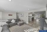 931 Orchard St - Photo 16