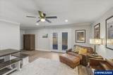 931 Orchard St - Photo 18