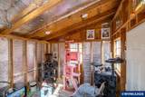 1473 Meadow Av - Photo 41