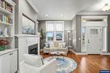 448 Eaglet St - Photo 11