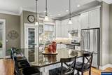 448 Eaglet St - Photo 13
