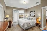 448 Eaglet St - Photo 21