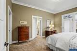 448 Eaglet St - Photo 25