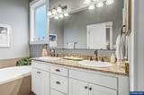 448 Eaglet St - Photo 28