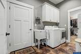448 Eaglet St - Photo 29