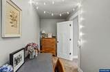 448 Eaglet St - Photo 32