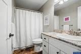 448 Eaglet St - Photo 34