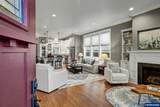 448 Eaglet St - Photo 4