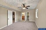 2305 Mosswood Ct - Photo 18