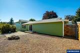 2305 Mosswood Ct - Photo 36