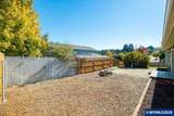 2305 Mosswood Ct - Photo 37