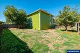 2305 Mosswood Ct - Photo 38