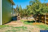 2305 Mosswood Ct - Photo 39