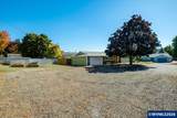 2305 Mosswood Ct - Photo 6