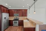 830 Limelight Av - Photo 13