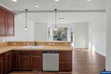 830 Limelight Av - Photo 15
