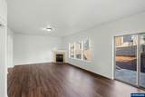 830 Limelight Av - Photo 17