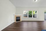 830 Limelight Av - Photo 18