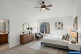 830 Limelight Av - Photo 25