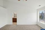 830 Limelight Av - Photo 26