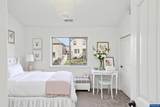 830 Limelight Av - Photo 32
