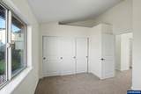 830 Limelight Av - Photo 33