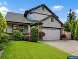 1462 Barnick Rd - Photo 1