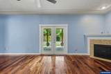 1462 Barnick Rd - Photo 10