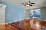 1462 Barnick Rd - Photo 11